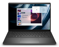 DELL Pro 14 Essential PV14250 40JN2