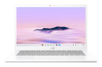 ASUS Chromebook Plus CX34 CX3402CBA-MW0166 90NX06J1-M005W0
