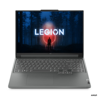Lenovo Legion Slim 5 82Y9009FFR