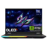 Acer Predator Helios 16 AI PH16-73-95JZ