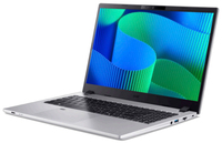 Acer TravelMate P2 TMP215-55-G2-TCO-73CG