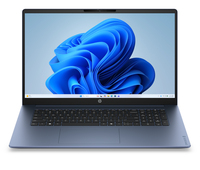 HP OMNIBOOK 3 17-DP0002NSX R5-7520U