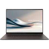 ASUS Zenbook S 16 UM5606WA-RK333W