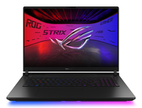 ASUS ROG Strix SCAR 18 G835LXG-TQ328W