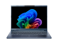Acer Swift Go 14 AI NX.JNBEG.001