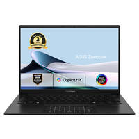 ASUS Zenbook 14 OLED UM3406GA-DICQD114X