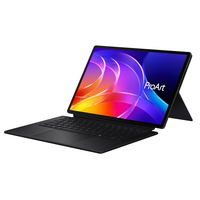ASUS ProArt PZ14 HT7407NA-SN042W