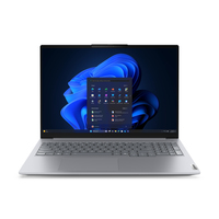 Lenovo ThinkBook 16 G9 AHP 21UT000RGE