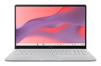 ASUS Chromebook CM15 CM1505CM4A-S70031