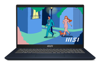 MSI Modern 15 B7M-059XES