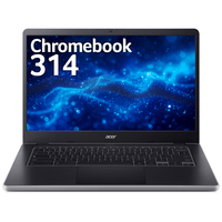 Acer Chromebook 314 C936-TCO-C8V2