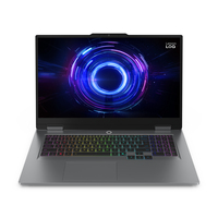 Lenovo LOQ 17IRX10 83JH000XGE