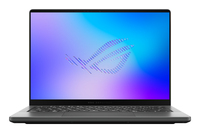 ASUS ROG Zephyrus G14 GU405AR-SY006W 90NR0P94-M003V0