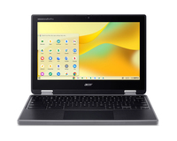 Acer Chromebook Spin 311 R724T-K70PNA