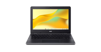 Acer Chromebook 511 C737T-C1C1