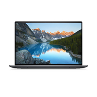 DELL Latitude 9000 9440 2-in-1 23KC8