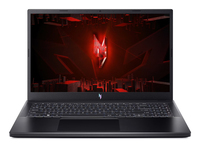 Acer Nitro V 15 ANV15-51-515P