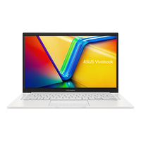 ASUS Vivobook 14 F1404VAP-QB51-GR