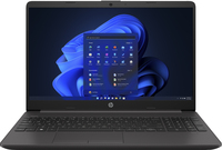 HP 250 G9 6S7B5EA 16GB