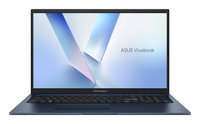 ASUS Vivobook 17 X1704VA-ISCAU1203W