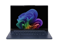 Acer Swift Go 14 AI Intel NX.JZSEG.009