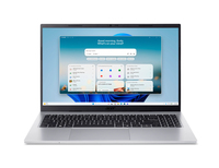Acer Aspire Go 15 AG15-I51P-57YU
