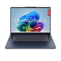 Lenovo IdeaPad Slim 3 15IWC11 83RR010JIX