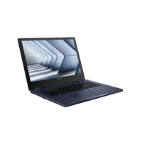 ASUS ExpertBook B5 B5602CVA-MB0513X