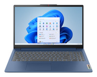 Lenovo IdeaPad Slim 3 15AMN8 82XQ0088IX