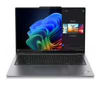 Lenovo ThinkPad X X9-14 Gen 1 Copilot+ 21QA0036US