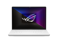 ASUS ROG Zephyrus G14 GA402NV-N2031W