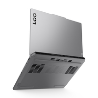Lenovo LOQ 15AHP10 83JG00B7SP