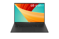 LG Gram 17Z90R 17Z90R-N.APB9U1