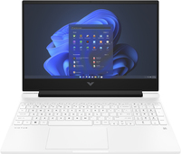 HP Victus Gaming 15-fa1005ns