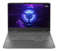 Lenovo LOQ 15IRH8 82XV00XEUK