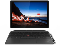 Lenovo ThinkPad X X12 Detachable Gen 2 21LK001LGE