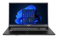 TERRA 1716R 1220854