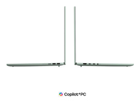 Lenovo IdeaPad Slim 5 14AGP11 Copilot+ 83S1000SUK