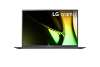 LG Gram 17Z90S-V.APC8U1