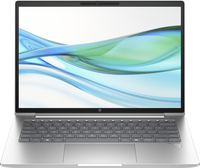 HP ProBook 400 440 G11 AD1C2ET