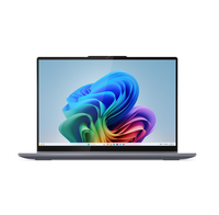 Lenovo IdeaPad 5 2-in-1 16AKP10 Copilot+ 83KU0012GE