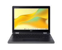 Acer Chromebook Spin 512 R857TN-TCO-C2W8