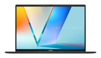 ASUS Vivobook S16 M3607KA-PRO-OLED-SH5X Copilot+