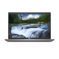 DELL Latitude 5000 5440 7TGXP
