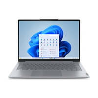 Lenovo ThinkBook 14 G8 IRL 21SG000HUS