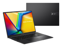 ASUS Vivobook 16X K3605VU-DS91-CA