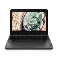 Lenovo Chromebook 11IJL9 82UY0014HA
