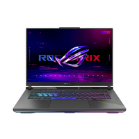 ASUS ROG Strix G16 G614PW-TS092W