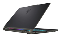 MSI Cyborg 15 A13VE-1005