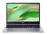 Acer Chromebook 315 CB315-5H-C7KX
